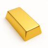 18K Yellow Gold