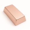 18K Rose Gold