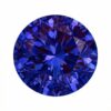 Tanzanites
