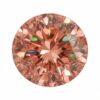 Morganite