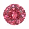 Pink Tourmaline