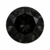 Black Diamonds