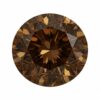 Brown Diamonds