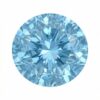 Sky Topaz