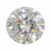 Diamonds