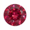 Rubellite
