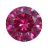 Pink Saphire