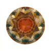 Agate