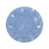 Calcedony
